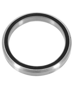 Roulement Jeu de Direction Blackbearing 42X52X7mm 45X45°