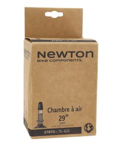 Chambre a Air Velo 29 X 3.00 Newton Valve Presta 40mm