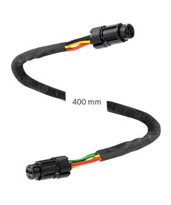 Cable de Batterie Smart System Bosch 400 mm Bch3910-400