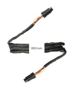 Cable de Batterie Smart System Bosch 800 mm Bch3910-800
