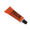 Colle A Rustine Dissolution Velox (Boite de 18 Tubes de 10Ml)