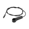 Cable Capteur de Roue Polini Evo Ep3+ Ref 955.830.028