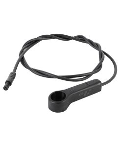 Cable Capteur de Roue Polini Evo Ep3+ Ref 955.830.028