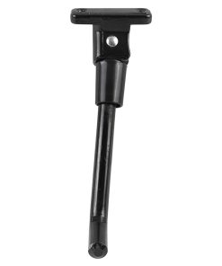 Bequille Origine Trottinette Wispeed T855 Noir -Selection Gravity-