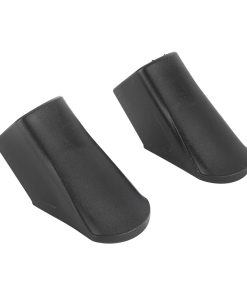 Pied - Embout Pour Bequille Velo Double Centrale Ursus Hopper