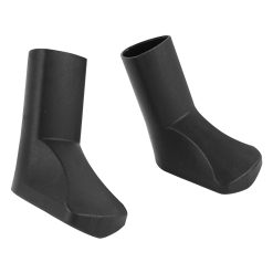 Pied - Embout Pour Bequille Velo Double Centrale Ursus Big Foot