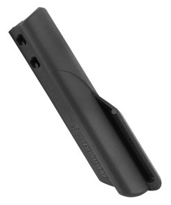 Pied - Embout Pour Bequille Velo Laterale Arriere Ursus Kaiser