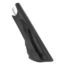 Pied - Embout Pour Bequille Velo Laterale Arriere - Centrale Ursus Wave