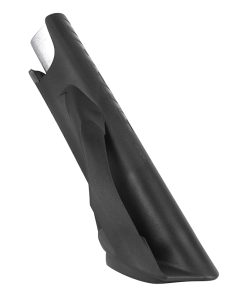 Pied - Embout Pour Bequille Velo Laterale Arriere - Centrale Ursus Wave
