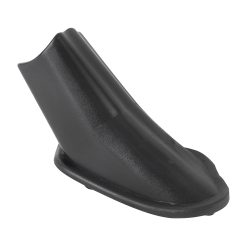 Pied - Embout Pour Bequille Velo Laterale Arriere Ursus King