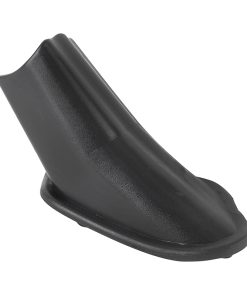 Pied - Embout Pour Bequille Velo Laterale Arriere Ursus King