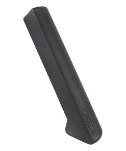 Pied - Embout Pour Bequille Velo Laterale Arriere - Centrale Ursus Mooi