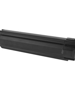 Batterie Leader Fox Zz586 Pour Modele 2020 À 2025 (Voir Argumentaire) 36V 20Ah
