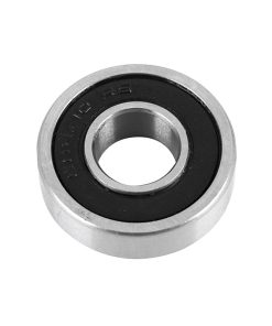Roulement Blackbearing B3 10X24-7mm (10247-2Rs)
