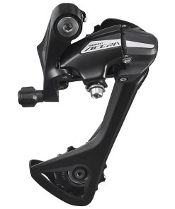 Derailleur Vtt Arriere Shimano 8V. Acera M3020 Noir (Montage Atelier)