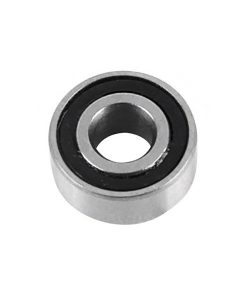 Roulement Blackbearing B3 4X10-4mm (104 2Rs)