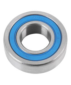 Roulement Blackbearing B3 12X26-8mm (12268 2Rs)