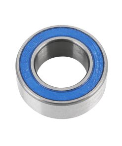 Roulement Blackbearing B3 15X26-10mm (152610 2Rs)