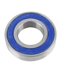 Roulement Blackbearing B3 15X30-7mm (15307 2Rs)