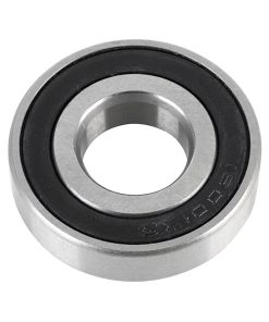 Roulement Blackbearing B3 12X28-7mm (16001-2Rs)