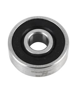 Roulement Blackbearing B5 Qualite Premium 7X22-7mm (627 2Rs)