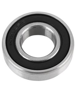 Roulement Blackbearing B3 15X32-8mm (16002-2Rs)