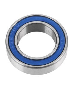 Roulement Blackbearing B3 16X26-7mm (16267-2Rs)