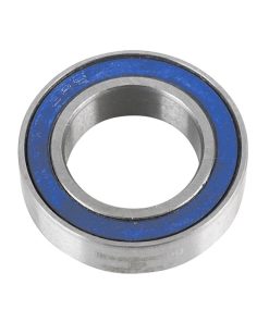 Roulement Blackbearing B3 16X27-7mm (16277-2Rs)