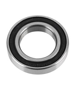 Roulement Blackbearing B3 16X30-10mm (103010-2Rs)