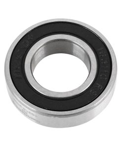 Roulement Blackbearing B3 16X31-8mm (16318-2Rs)