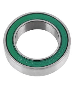 Roulement Blackbearing B3 18X28-7mm (18287 2Rs)