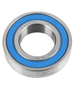 Roulement Blackbearing B3 19.05X37-9mm (190537-2Rs)