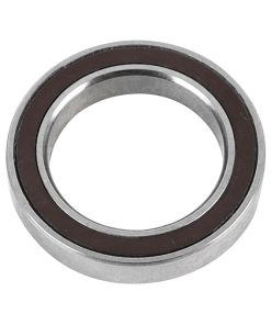 Roulement Blackbearing B3 19.05X37-9mm (19285 2Rs)