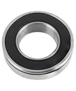 Roulement Blackbearing B3 21.2X38.5-9.5mm (21238595-2Rs)