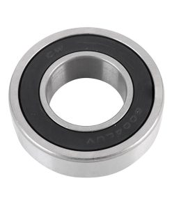 Roulement Blackbearing B3 21.3X42-12mm (2134212-2Rs)