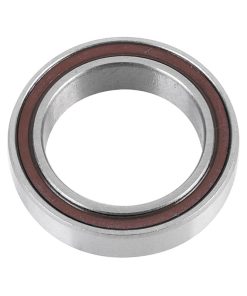 Roulement Blackbearing B3 21.5X31-7mm (215317)