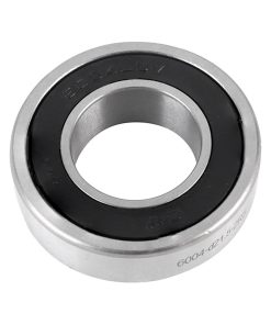 Roulement Blackbearing B3 21.5X31-7mm (6004-2Rs - 21.5)