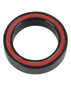 Roulement Cadre Suspendu Blackbearing Max 22X31-7mm (22317 2Rs)