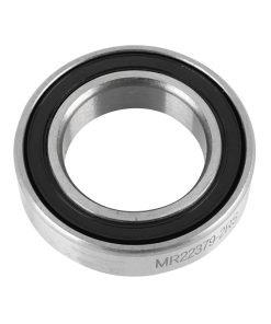Roulement Blackbearing B3 22X37-9 mm (22379-2Rs)