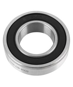 Roulement Blackbearing B3 22X42-12 mm (22379-2Rs)