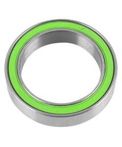Roulement Blackbearing B3 23X32-7mm (22379-2Rs)