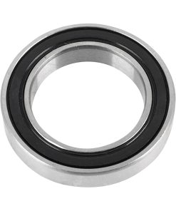 Roulement Blackbearing B3 24.07X37-7mm (240737 2Rs)