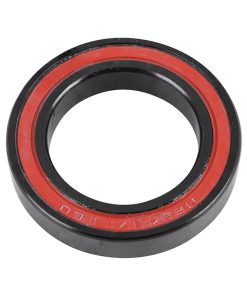 Roulement Blackbearing B3 X-mm (24371-2Rs)