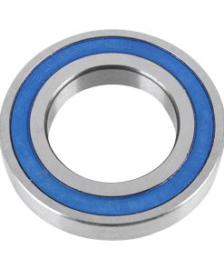 Roulement Blackbearing B3 X-mm (24427-2Rs)