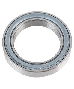 Roulement Blackbearing B3 25.1X37-7mm (251377-2Rs)