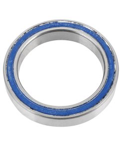 Roulement Blackbearing B3 27.5X37-6.5mm (2753765-2Rs)