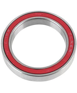 Roulement Blackbearing B3 29X40-6.8mm (294068-2Rs)