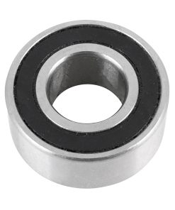 Roulement Blackbearing B3 15X32-13mm (3002 2Rs)