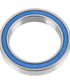 Roulement Blackbearing B3 31X43-7mm (31437 2Rs)