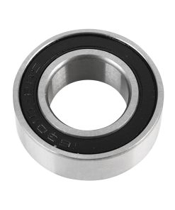 Roulement Blackbearing B3 10X19-8mm (3800 2Rs)